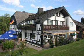 Hotels in Erflinghausen